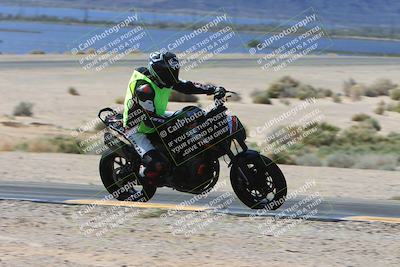 media/Mar-10-2024-SoCal Trackdays (Sun) [[6228d7c590]]/8-Turn 9 Inside (1140am)/